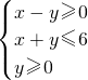 ��ѧ��ʽ