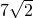 ��ѧ��ʽ