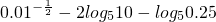 ��ѧ��ʽ