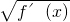 ��ѧ��ʽ