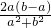 ��ѧ��ʽ