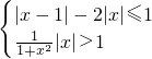��ѧ��ʽ