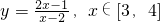��ѧ��ʽ