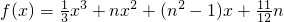 ��ѧ��ʽ