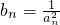 ��ѧ��ʽ