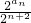 ��ѧ��ʽ