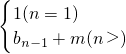 ��ѧ��ʽ