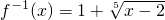 ��ѧ��ʽ