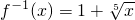 ��ѧ��ʽ