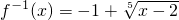 ��ѧ��ʽ