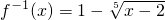 ��ѧ��ʽ