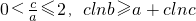 ��ѧ��ʽ