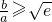 ��ѧ��ʽ