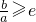 ��ѧ��ʽ