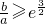 ��ѧ��ʽ