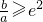 ��ѧ��ʽ