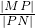 ��ѧ��ʽ