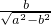 ��ѧ��ʽ