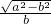 ��ѧ��ʽ