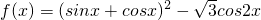 ��ѧ��ʽ