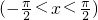 ��ѧ��ʽ