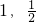��ѧ��ʽ