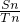 ��ѧ��ʽ