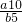 ��ѧ��ʽ