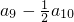 ��ѧ��ʽ