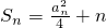 ��ѧ��ʽ