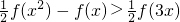 ��ѧ��ʽ