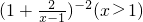 ��ѧ��ʽ
