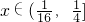 ��ѧ��ʽ