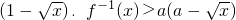 ��ѧ��ʽ