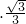 ��ѧ��ʽ