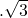 ��ѧ��ʽ