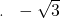 ��ѧ��ʽ