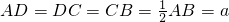 ��ѧ��ʽ