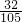��ѧ��ʽ