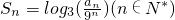 ��ѧ��ʽ