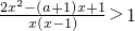 ��ѧ��ʽ