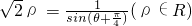 ��ѧ��ʽ