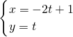 ��ѧ��ʽ