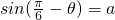 ��ѧ��ʽ