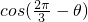 ��ѧ��ʽ