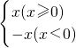 ��ѧ��ʽ