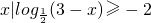 ��ѧ��ʽ