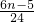 ��ѧ��ʽ