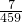 ��ѧ��ʽ