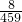 ��ѧ��ʽ